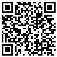 QR Code for bitcoin:1JogPCVdPNdvcqnevwkvSApDsDFdw68DBk