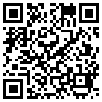 QR Code for bitcoin:1JogRTYV7CFrSuPVCmHaHrCUEWjMTet2NG