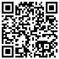 QR Code for bitcoin:1JogvcKcVt9JEAGbb3mxhm2Vhqe2zCKKJS