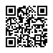 QR Code for bitcoin:1JohanAdjaQfHHvd8PqSftPGsuXxkVDmza