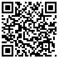 QR Code for bitcoin:1JoiB9TjNPwtjEWfeQmDMoPVXPpmENMZoL