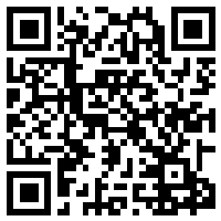 QR Code for bitcoin:1Joj1eQtPFX8xEXeGwKG7uq6aRxjp16HGr