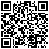 QR Code for bitcoin:1JojbFVGsJuhHQgFXoGmDLmpm247Dx2SQL