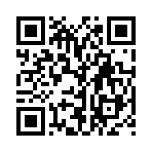 QR Code for bitcoin:1Jok72MajMfKkXQSmGG23KbNVE7e9W6zmk