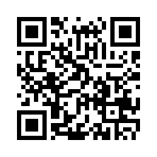 QR Code for bitcoin:1Jom1Up13cFAXN19AJaBZm8mLVER4f7LPp
