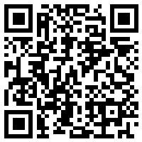 QR Code for bitcoin:1Jom4vJtP7smayc5XQXFSdRb4pEh3JcLmc