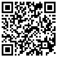 QR Code for bitcoin:1Jom5CT2LNF8JLTKsiENDLijHGjiL5bMWK