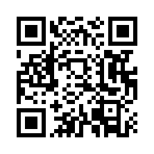QR Code for bitcoin:1JomVn4dvmYobsZYYWnp8FniPMAhJ2VmE2