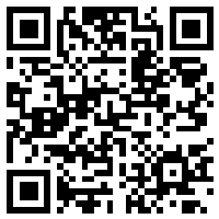 QR Code for bitcoin:1JomW6hFBeUk9HESsr4RcPXPynpQvDH6Rf