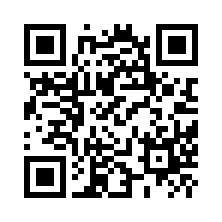 QR Code for bitcoin:1Jomd7rDqVzfvTXyZXPDtzdU9K8JsXPVpi