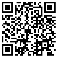 QR Code for bitcoin:1Jomp2TFAFyLFUsr1VCpAGG6MLXBedpLn8