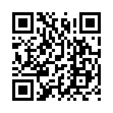 QR Code for bitcoin:1JomrtACTDnMH2qFSwov847hZLV2p6JCSD