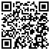 QR Code for bitcoin:1Jon3HbZSW4C4hEBZuUsVKY6qzdeAiTyEi
