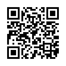 QR Code for bitcoin:1Jonr25orTDi8GqJdtJBCHS4iYZ2nGs7QB