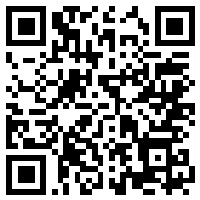 QR Code for bitcoin:1JonsoK1e4TjJTBA9HzQkYxewpmdzTQ2Zg