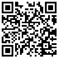 QR Code for bitcoin:1JooE2uvmQqWBPsxAPcPiL3zpwHXqjAJeL