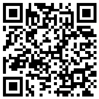 QR Code for bitcoin:1JoodgsAwz3RdE4MjRg5f2cQmcYBWHr5eR