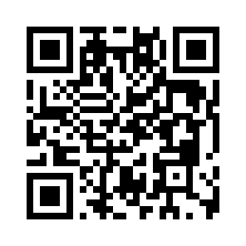 QR Code for bitcoin:1JoozbSbbCoBG5SjDN2pcfY7PH5CFbz3nM