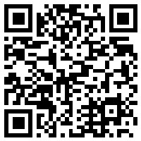 QR Code for bitcoin:1Jop2bQfbpzJsLQ7qcowyLmKZ2kudeVGmD