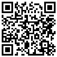 QR Code for bitcoin:1Jop9TFPsa9mapg3v2jfEGJep61wT35nGA