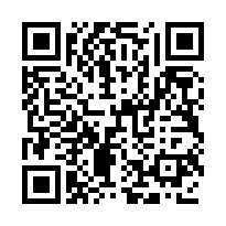 QR Code for bitcoin:1JopQcy6bseP6aYNBJTJgKubthbRtkDaWj