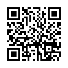 QR Code for bitcoin:1JopX8GKLk6H8yXjEZzbtvYNWEcHTW5AzE