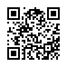 QR Code for bitcoin:1JopYX9K6QhVgZPU5hAzvf5PyvvRvrkcH5