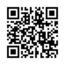 QR Code for bitcoin:1JopjLyFPRmtbyDuoNqPC6XHoGVXo7eEvb