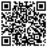 QR Code for bitcoin:1JoqePDfMspc3FjDtMwYEvNeY7iMfvckim