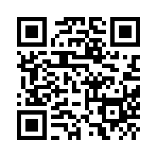 QR Code for bitcoin:1Jor27XEmFu3KqhwPC1nVCdbddBUjx6pDo