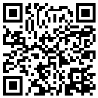 QR Code for bitcoin:1JorgjCaTKwqLhadMtNQ6vvWhdiHmNhyew