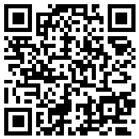 QR Code for bitcoin:1JorizA5o7WmbyDyR4ZZAxFXiFXSpuy11m