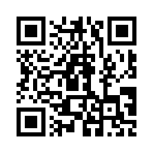 QR Code for bitcoin:1JorttNdby7sgaXbP6cX4fxEbDFvtYSa5M