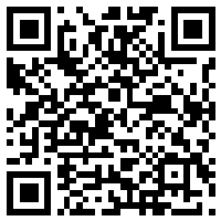 QR Code for bitcoin:1JosFSL2Ks6QPF2293LAVyUSdewuPTUXsQ