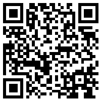QR Code for bitcoin:1JosKRvhY2K74DCMbcBtgHMo1UPLaHEUnR