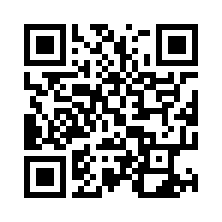 QR Code for bitcoin:1JosPBi2rT3RwRtLddaY8miESN4JsSmUnV