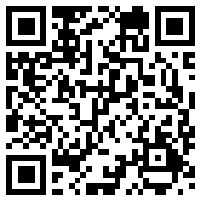 QR Code for bitcoin:1JosZJ3mN8d8nNMsKi6zQsySsgoTMsgv8e