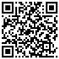 QR Code for bitcoin:1Jostd4C53dZQMugdvxGZ2gc1wTr3rHDS3
