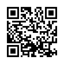 QR Code for bitcoin:1Jot7CzUkuWsSoDtLWdzAwcyLvAst8Gcok
