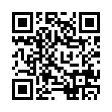 QR Code for bitcoin:1Jotkm5uiPReapZ2eMDq6cjsVMX6xZrYu9