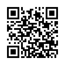 QR Code for bitcoin:1JotmSjMsubGPSF6F4bEnL6mJjTxb99yCQ