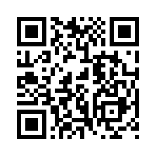QR Code for bitcoin:1JottePAM9jwiUUVu7c3MsDkPhNZRunb56