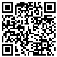 QR Code for bitcoin:1Jou6J7VbkmL5U3ZPptfXJdnKo1pn9cB5a
