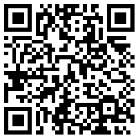 QR Code for bitcoin:1JouYa8barsEkTktYxtCMfDCcf1TUhgVi1