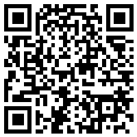 QR Code for bitcoin:1JouaYoAtrvbdt1vZFFNLWr6mXcBQkHCWw