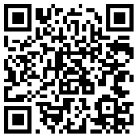 QR Code for bitcoin:1JougdfwNV2XbcU9euNykrSjmt3wXifmDc