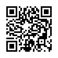 QR Code for bitcoin:1JouizLeY9KCNwfMCsLPfePfJVXS7BDi75
