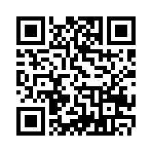 QR Code for bitcoin:1Jouj9JsYYQZU6mruK9C3LqT2eoBJD2wxw