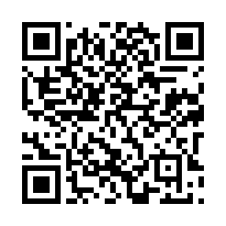 QR Code for bitcoin:1JouuF6U2csrrmobbZs3jRXCLAHvcssboE
