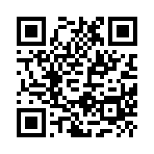 QR Code for bitcoin:1Jouxk8h1XcpHK6Fo477VyWH3PDFrMBqdf